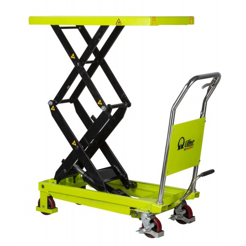 https://www.dateriumsystem.com/appfiles/clientes/1329/catalogo/500x500/lt35d extendida.jpg